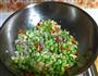 改汤面的做法图解4