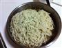 改汤面的做法图解7