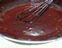 红丝绒鲜奶蛋糕的做法图解5