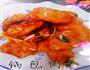 锅包肉的做法图解1