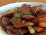美味萝卜的做法图解4