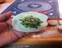 包饺子全步骤,详细多图-三鲜水饺的做法步骤21