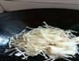 鲜虾金针菇烩豆腐的做法图解9