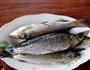 家乡烧仔鱼的做法图解1