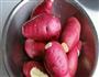 红薯沙拉的做法图解1