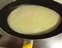 英式煎饼Pancake的做法图解3