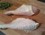 鸡腿肉的做法图解3