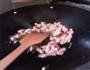鸡腿肉的做法图解5