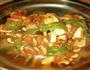 咸豆角捆五花肉的做法图解3