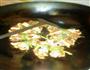 咸豆角捆五花肉的做法图解4