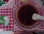 红豆水的做法图解1