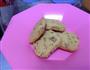 果仁饼干的做法图解5