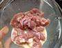 粤式山药肉粥的做法图解3