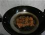 南乳炸肉的做法图解6