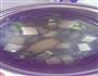 海蛎豆腐汤的做法图解4