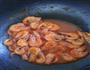 茄汁大虾的做法图解7