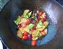 番茄炒土豆片的做法图解6