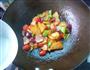 番茄炒土豆片的做法图解7