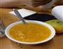 小米南瓜粥的做法图解3
