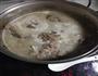排骨山药汤的做法图解7