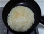 葱花土豆饼的做法图解4