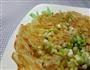葱花土豆饼的做法图解5