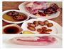 鲍汁捞饭-详细鲍汁制作过程的做法图解1