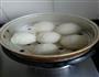 粢毛团的做法图解6