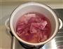 墨鱼莲藕汤的做法图解4