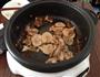 黑椒洋葱牛肉粒的做法图解10