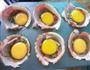 培根鸡蛋杯的做法图解8