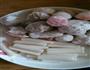 香辣冒菜，麻辣烫的做法图解3