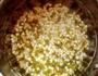 薏米百合绿豆粥的做法图解1