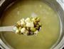 薏米百合绿豆粥的做法图解5