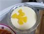 牛奶蒸蛋的做法图解4