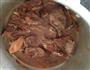 私房焖牛排的做法图解4