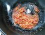 超精简意大利面的做法图解3