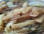家常土豆白菜炖的做法图解6