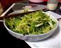 凉拌苦菊的做法图解4