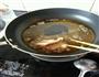 干烧带鱼的做法图解5