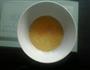 微波炉版鸡蛋羹的做法图解2