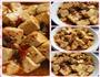 名菜私房版-麻婆豆腐的做法图解8