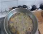 萝卜丝肉丸子的做法图解4