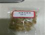 桃胶雪耳羮的做法图解2