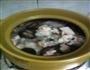 家常卤猪手的做法图解3