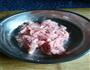 黄瓜肉丝汤的做法图解6