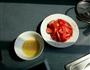 番茄鸡蛋的做法图解1