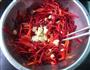 胡萝卜甜菜根沙拉的做法图解6