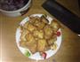 腐乳汁炖豆腐的做法图解4