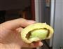 香酥茄饼的做法图解3